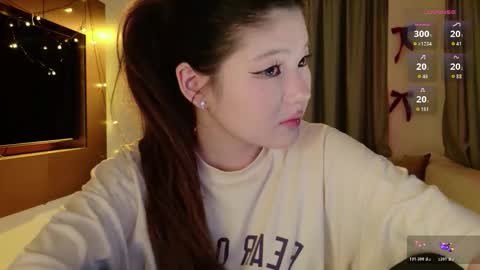 Snapshot of kitayamachu chatting on 01-09-26, 03:15 Aya online show from 01-09-26, 03:15