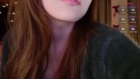 Snapshot of kitayamachu chatting on 01-12-26, 04:01 Aya online show from 01-12-26, 04:01