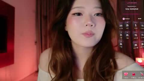 Snapshot of kitayamachu chatting on 02-04-26, 02:56 Aya online show from 02-04-26, 02:56