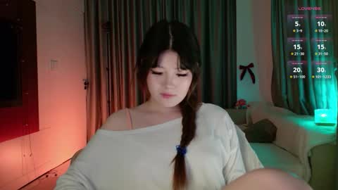 Snapshot of kitayamachu chatting on 02-10-26, 04:55 Aya online show from 02-10-26, 04:55