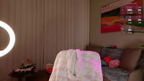 Snapshot of kitayamachu chatting on 05-16-26, 01:43 Aya online show from 05-16-26, 01:43