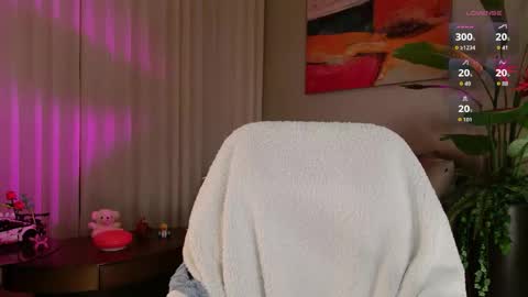 Snapshot of kitayamachu chatting on 05-30-26, 12:46 Aya online show from 05-30-26, 12:46