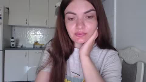 Im Amaia   Everyone Merry Christmas  online show from 06-19-26, 07:12