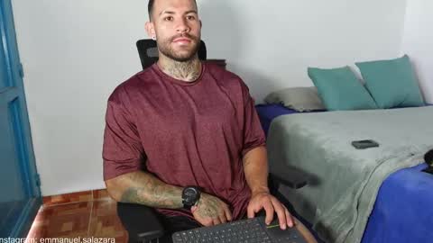 kite__ online show from 01-21-25, 02:59