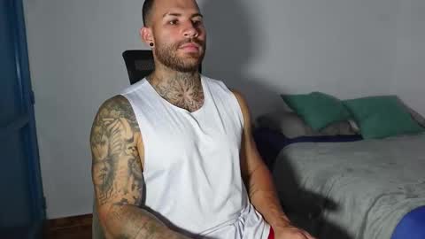 kite__ online show from 02-01-25, 12:18