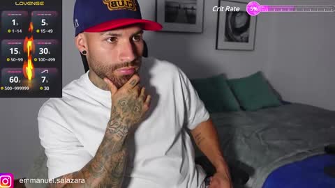 kite__ online show from 02-24-25, 12:20