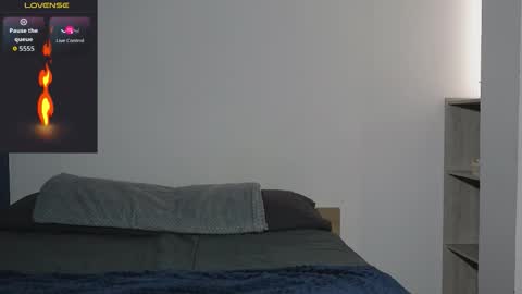 kite__ online show from 10-10-25, 03:00