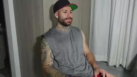 kite__ online show from 01-06-26, 11:18