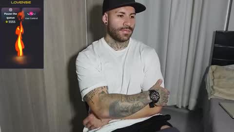 kite__ online show from 01-10-26, 12:01