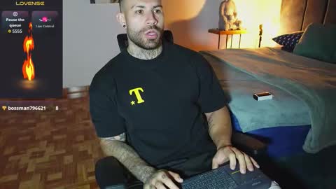 kite__ online show from 02-20-26, 01:11