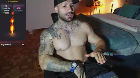 kite__ online show from 03-09-26, 02:32