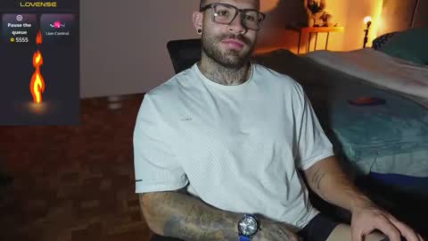 kite__ online show from 03-10-26, 02:38