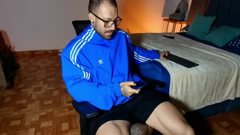 kite__ online show from 04-20-26, 12:19