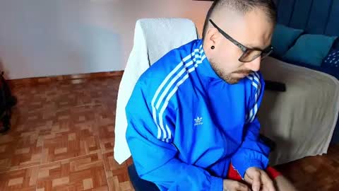 kite__ online show from 04-21-26, 11:38