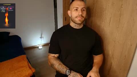 kite__ online show from 04-29-26, 11:44