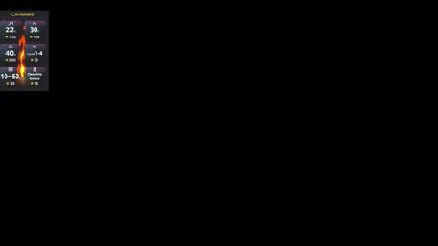 kite__ online show from 06-06-26, 03:55