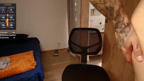 kite__ online show from 06-06-26, 04:01