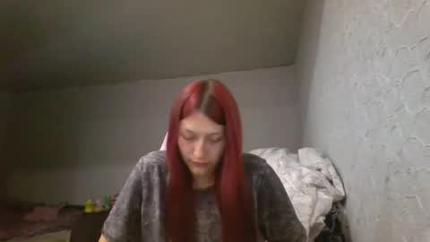 kiti_kitiss online show from 04-30-26, 05:19