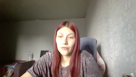 kiti_kitiss online show from 05-02-26, 11:59
