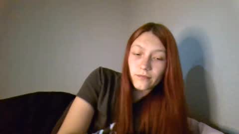 kiti_kitiss online show from 06-01-26, 05:58