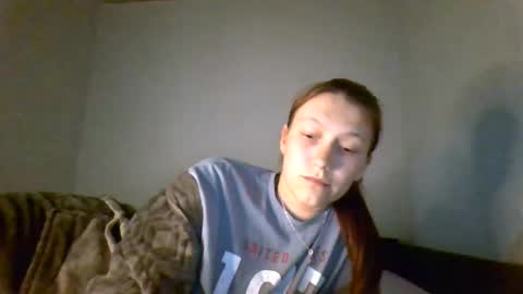 kiti_kitiss online show from 06-03-26, 06:13