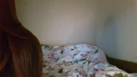 kiti_kitiss online show from 06-07-26, 04:55