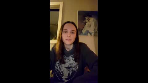 kitkat369 online show from 04-19-26, 05:51