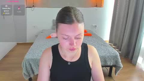 kitkatvel online show from 06-15-26, 05:53