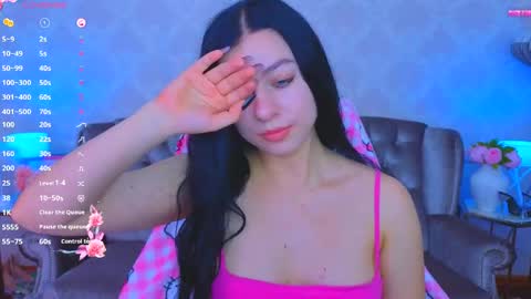 kitness online show from 04-24-26, 11:18