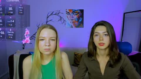 Snapshot of kitniss_dreamy chatting on 09-13-25, 12:16 kitniss online show from 09-13-25, 12:16