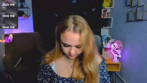 Snapshot of kitniss_dreamy chatting on 09-16-25, 11:28 kitniss online show from 09-16-25, 11:28