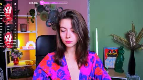 Snapshot of kitniss_dreamy chatting on 10-11-25, 12:15 kitniss online show from 10-11-25, 12:15