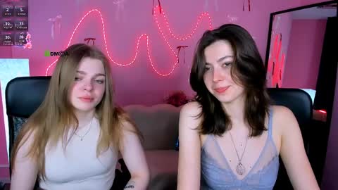 kitniss online show from 04-05-26, 07:11