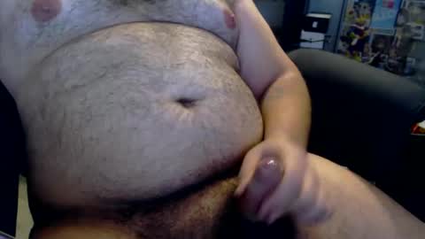 Snapshot of kito002 chatting on 10-25-25, 03:18 kito002 online show from 10-25-25, 03:18