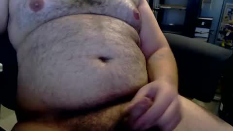 Snapshot of kito002 chatting on 11-06-25, 11:37 kito002 online show from 11-06-25, 11:37