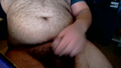 Snapshot of kito002 chatting on 11-20-25, 02:34 kito002 online show from 11-20-25, 02:34