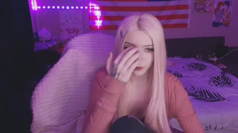 Snapshot of kitoruecute chatting on 04-01-26, 06:27 kitoruecute online show from 04-01-26, 06:27