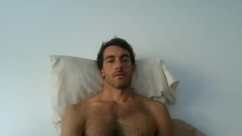 Steve Cocks online show from 02-24-25, 01:10