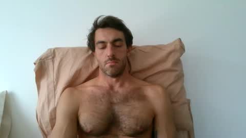 Steve Cocks online show from 02-27-25, 07:15