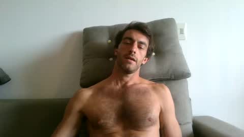 Steve Cocks online show from 03-03-25, 10:20