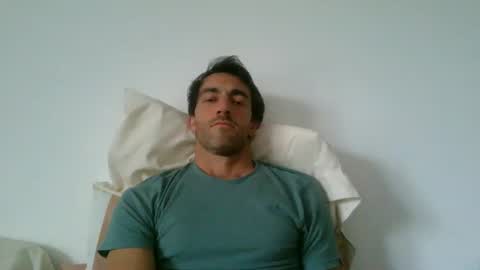 Steve Cocks online show from 03-07-25, 11:51