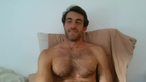 Steve Cocks online show from 03-09-25, 09:46