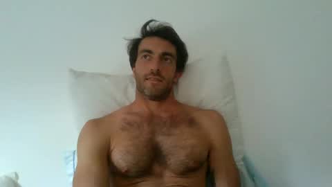 Steve Cocks online show from 03-10-25, 11:06