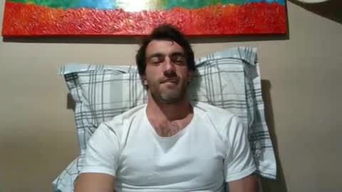 Steve Cocks online show from 03-12-25, 10:39