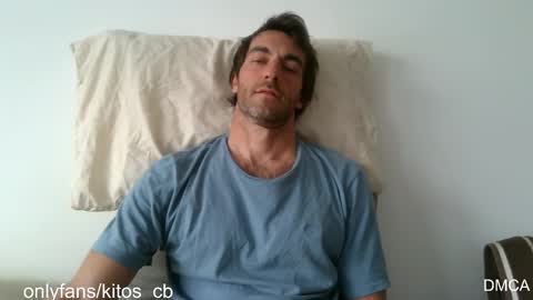 Steve Cocks online show from 09-10-25, 11:54