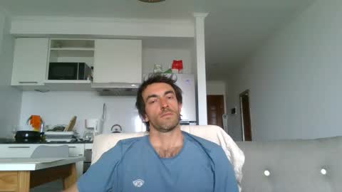 Steve Cocks online show from 09-18-25, 01:35