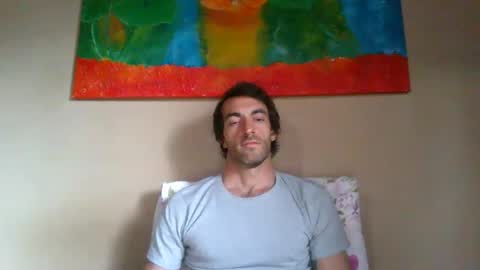 Steve Cocks online show from 09-27-25, 01:27