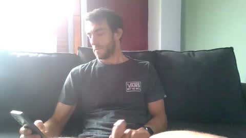 Steve Cocks online show from 10-27-25, 03:49