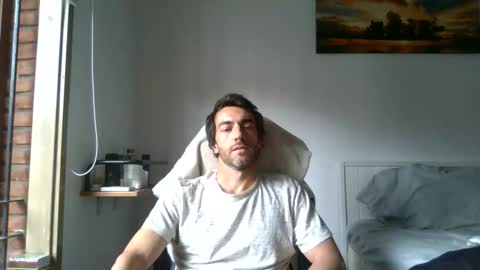 Steve Cocks online show from 11-30-25, 11:25