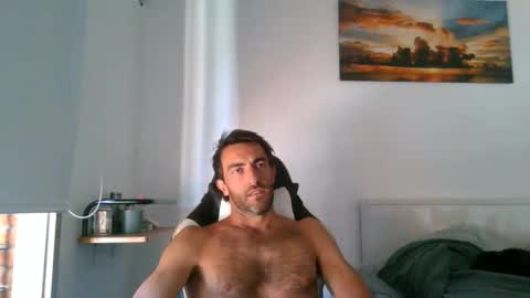 Steve Cocks online show from 03-22-26, 03:15